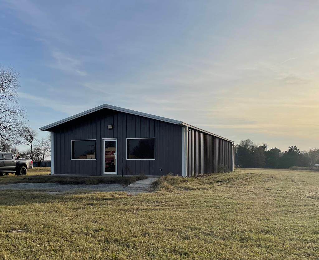 17541 N. Us Hwy 287 - Photo 1