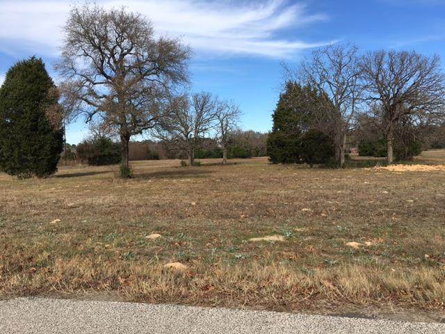 6359 Valley View Drive - Photo 1