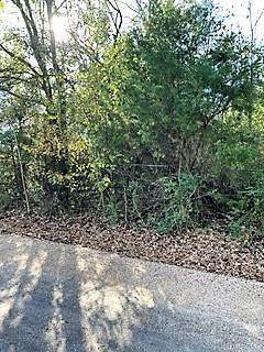 00 Sunset Bay Drive - Photo 1