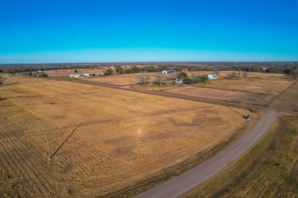 11952 Pr 5211 - Photo 1