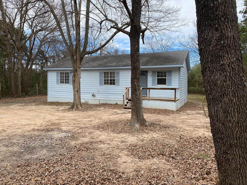 19346 Ponderosa - Photo 1