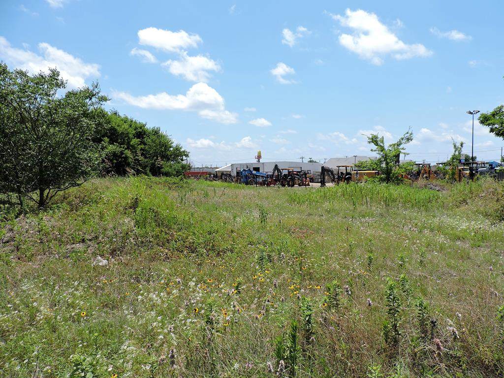 0 Lea Dr - Photo 1