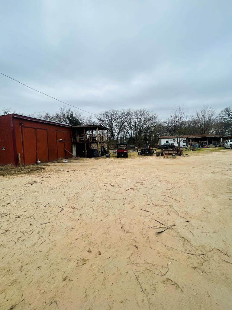 2782 Vzcr 2414 - Photo 1