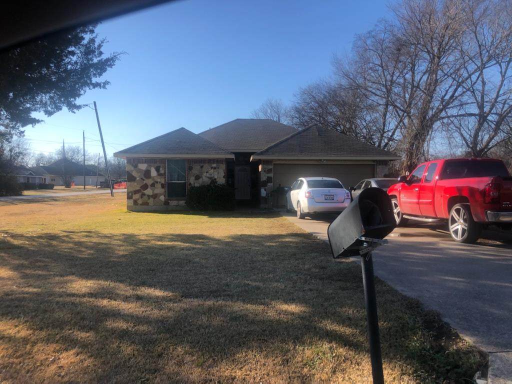 708 South Catherine St - Photo 1