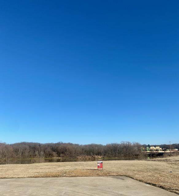 0 Heritage Pkwy - Photo 1