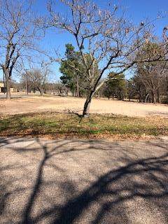Lot 5R S Prairieville Street - Photo 1