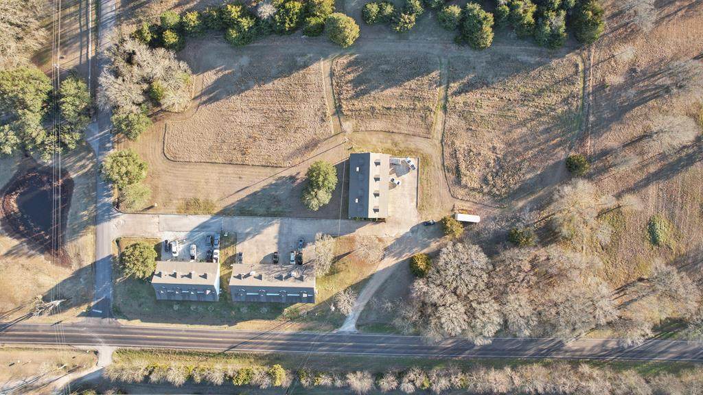 TBD Cr 4052 - Photo 1