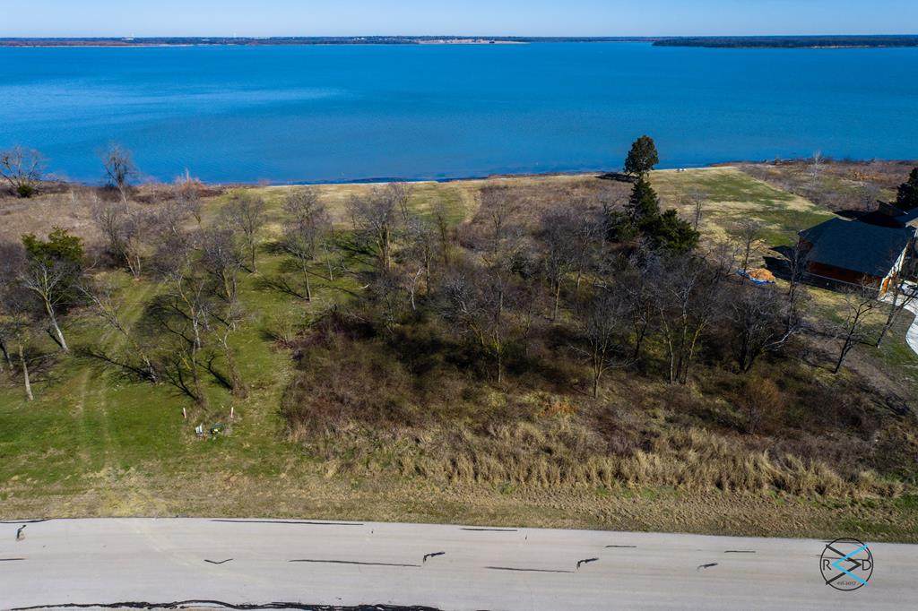 9313 Shoreline Drive - Photo 1