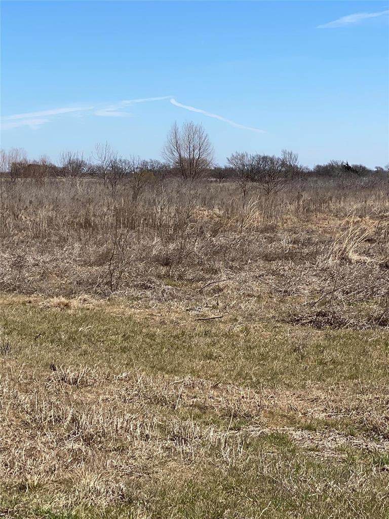 6876 Cr 1120 - Photo 1