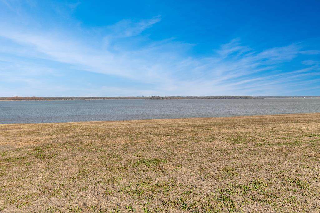 1183 Beacon Shore Drive - Photo 1