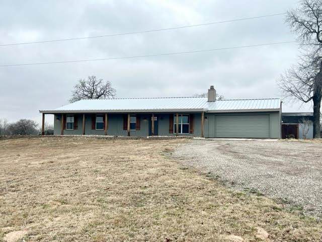 7700 Ranch Road - Photo 1