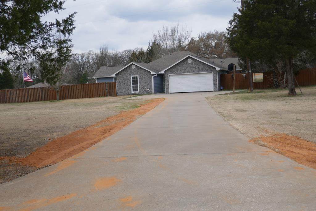 4842 Cr 1507 - Photo 1