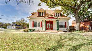 133 Harpold - Photo 1