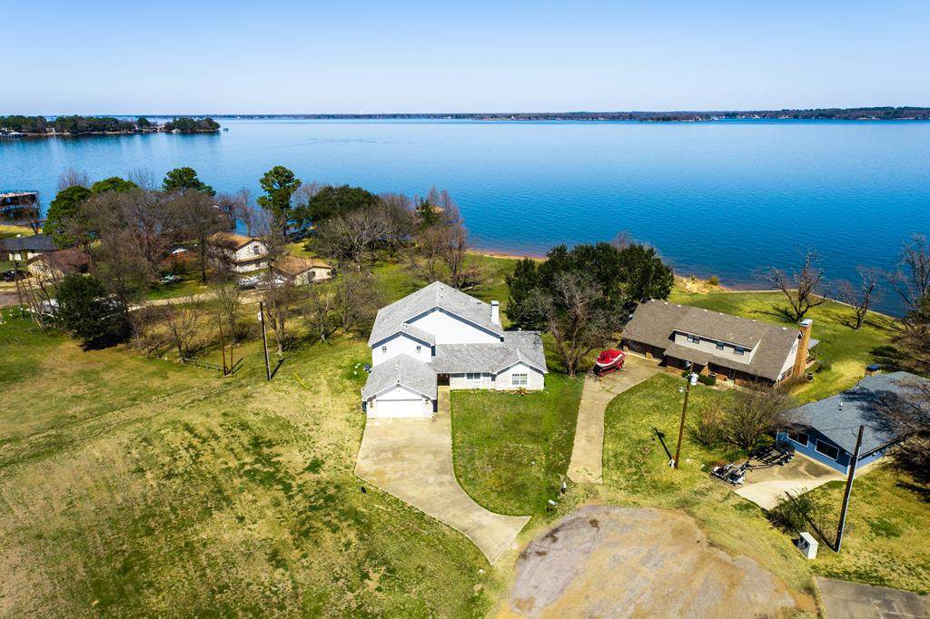113 Cinch Buckle Ranch - Photo 1