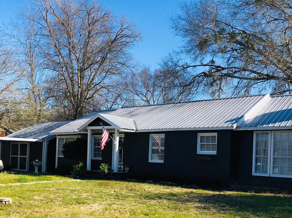 11308 Mulberry - Photo 1