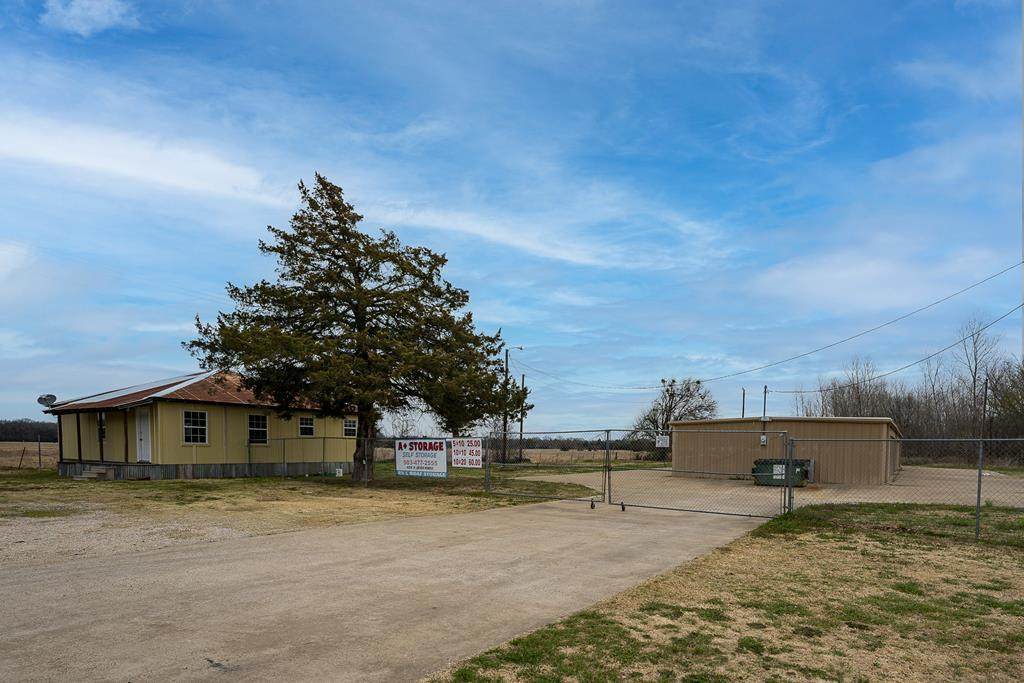 423 Seven Points Blvd. - Photo 1
