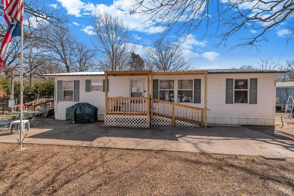 147 Arapaho Trl - Photo 1