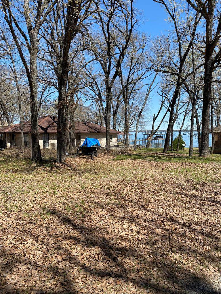 LOT 380 North Shore Drive - Photo 1