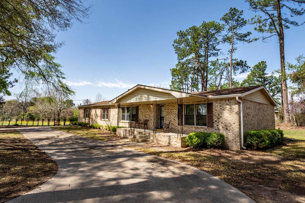 2605 Cr 4615 - Photo 1