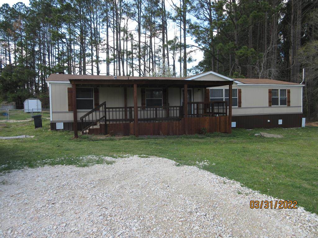 2185 Parrish Court - Photo 1