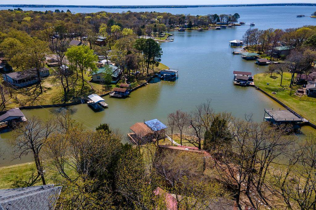 11270 Cedar Drive - Photo 1