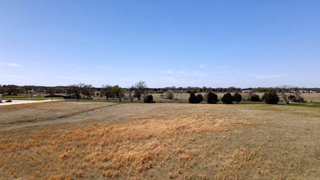 10600A Cr 1121 - Photo 1