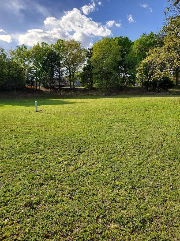 214 Cape Shore Drive - Photo 1