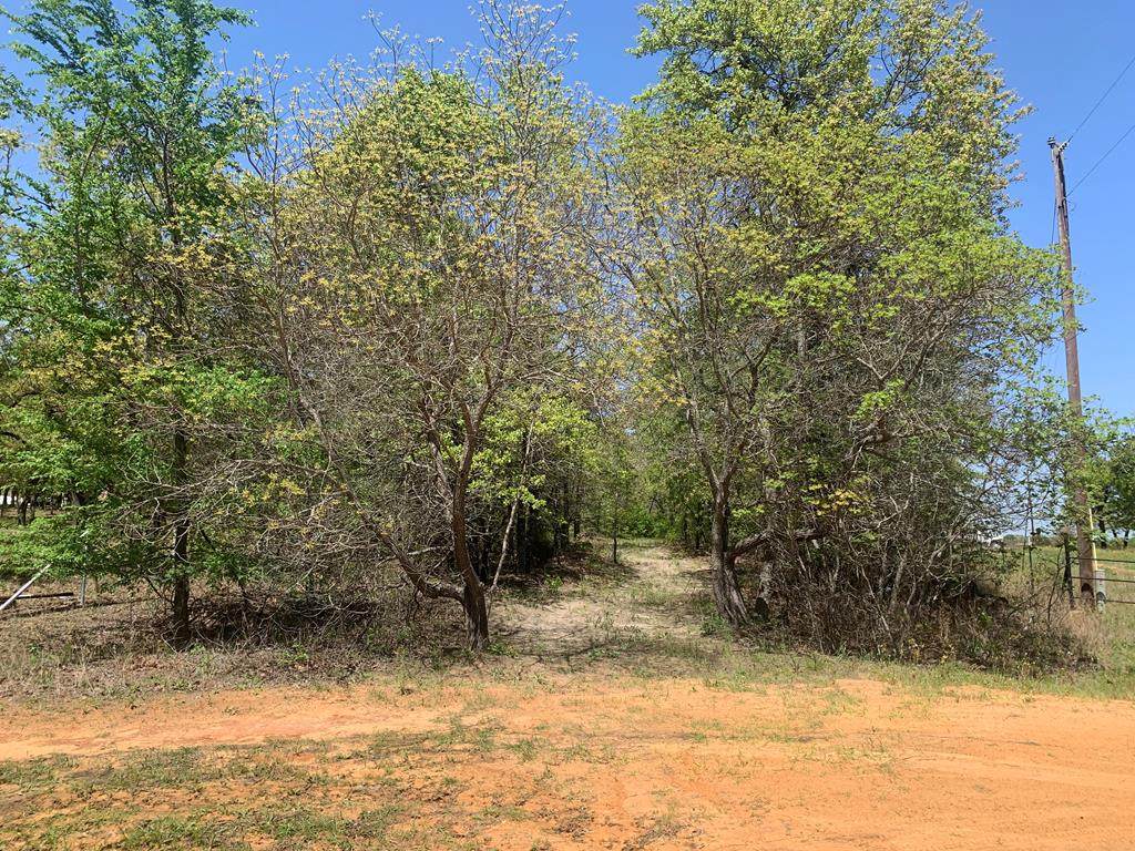 0 Pvt Rd 6926 - Photo 1
