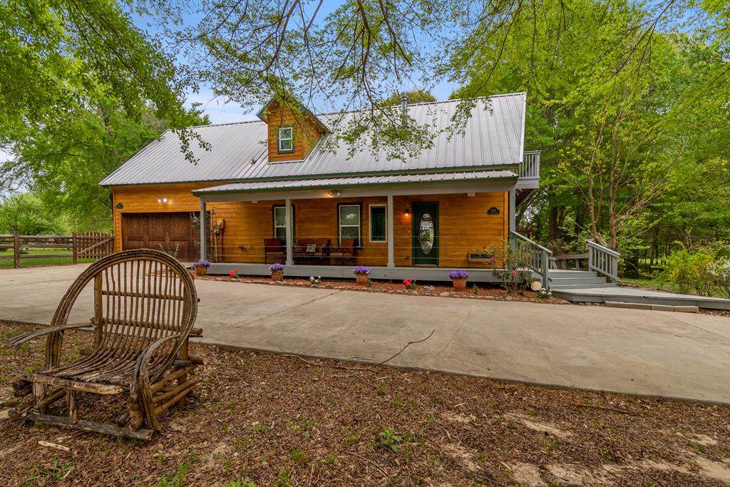 5470 Possum Trail - Photo 1