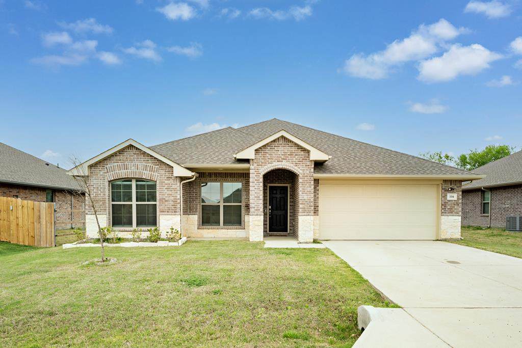 116 Willowbend Loop - Photo 1