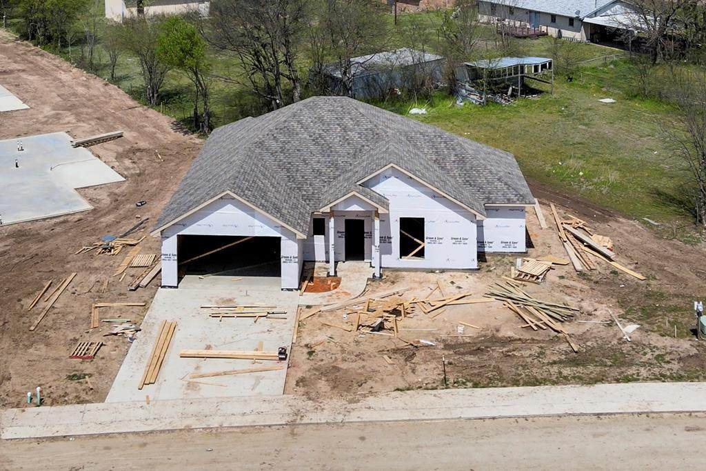 903 Stone Meadow Drive - Photo 1