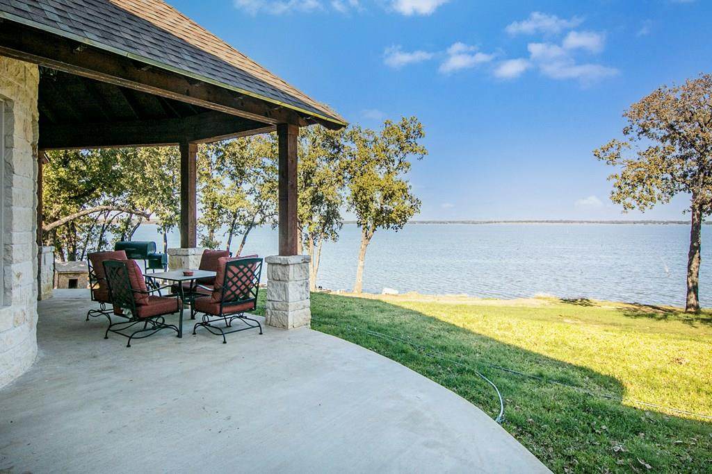 8791 Southern Shore Ct - Photo 1