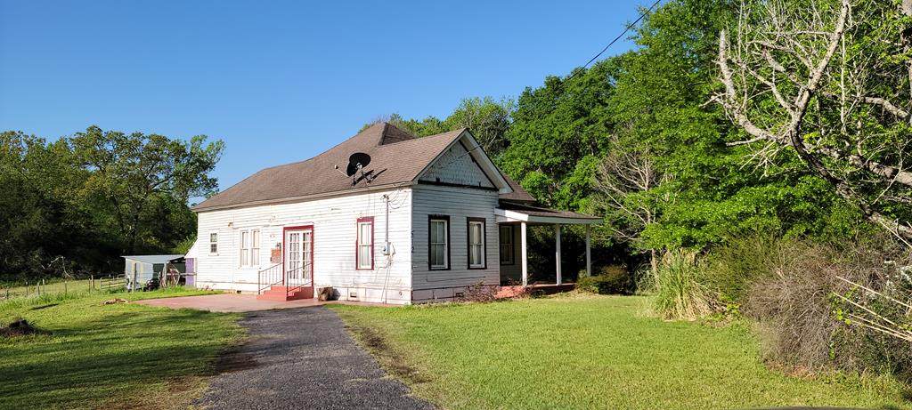 512 Cr 147 - Photo 1