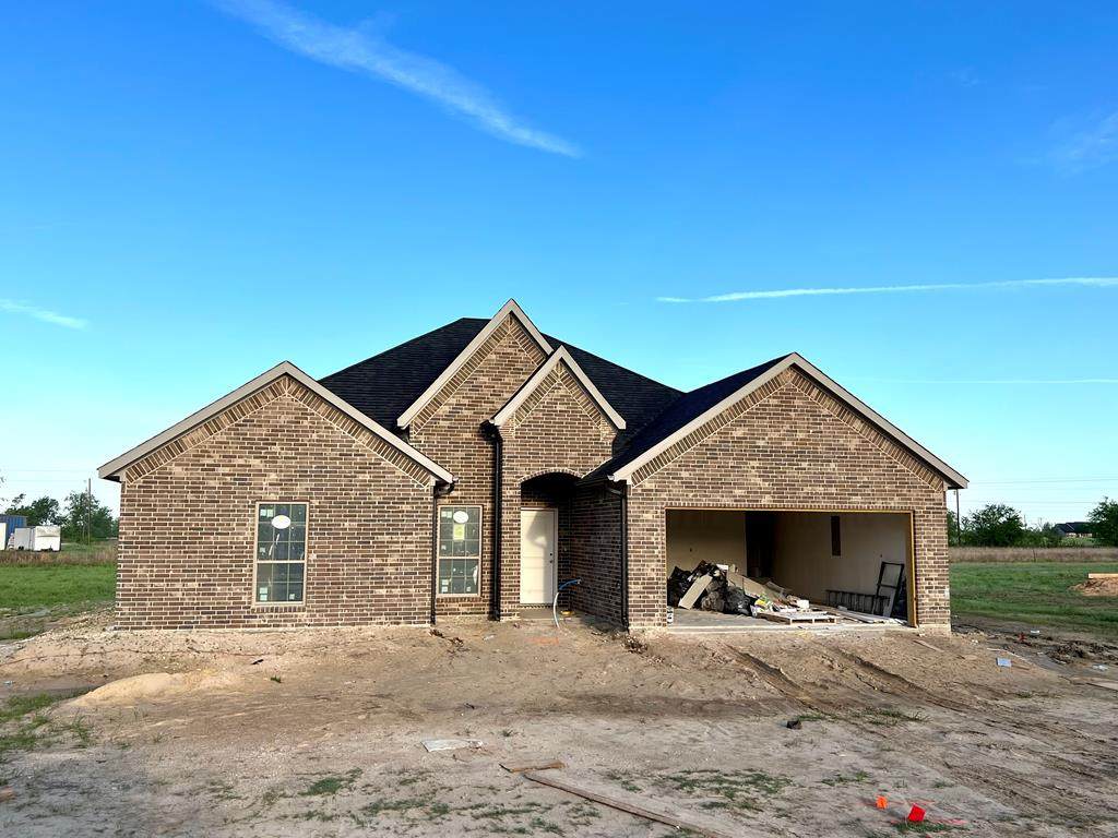 3014 Morris Rd - Photo 1