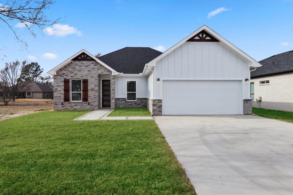 317 Port Drive - Photo 1