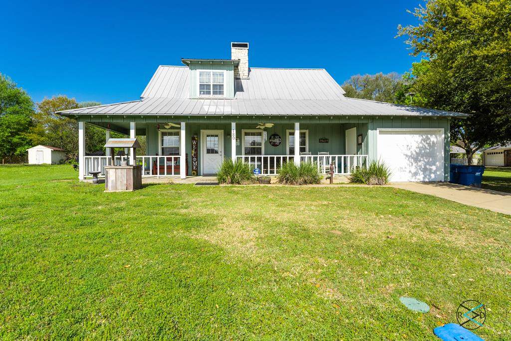 180 Seaside Drive - Photo 1