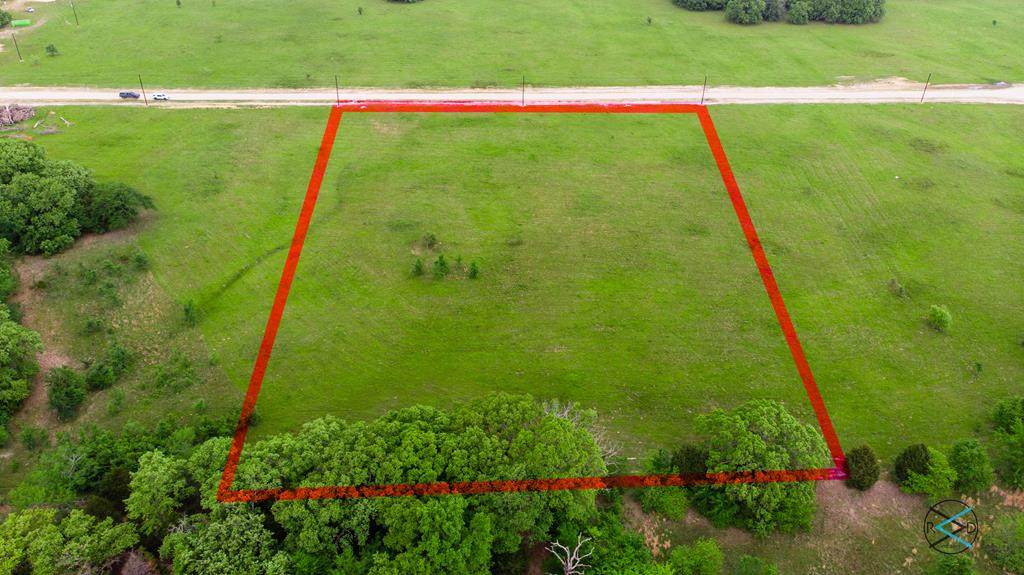 TBD D Cr 2813 - Photo 1