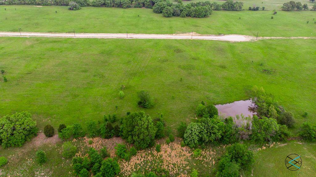 TBD C Cr 2813 - Photo 1