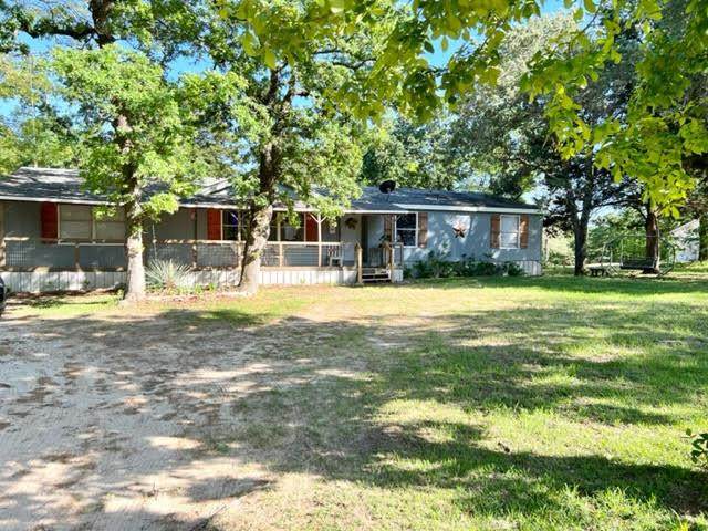 11567 Fm 59 - Photo 1