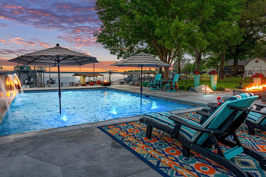 142 San Felipe - Photo 1