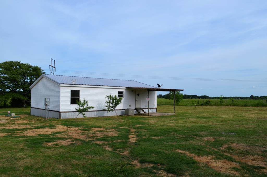 527 Vzcr 2703 - Photo 1