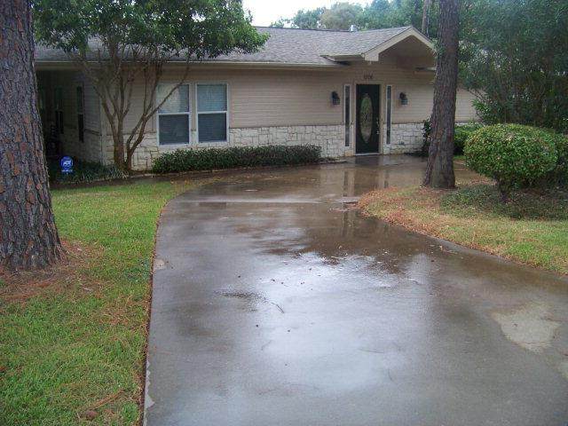 1006 Welch Lane - Photo 1