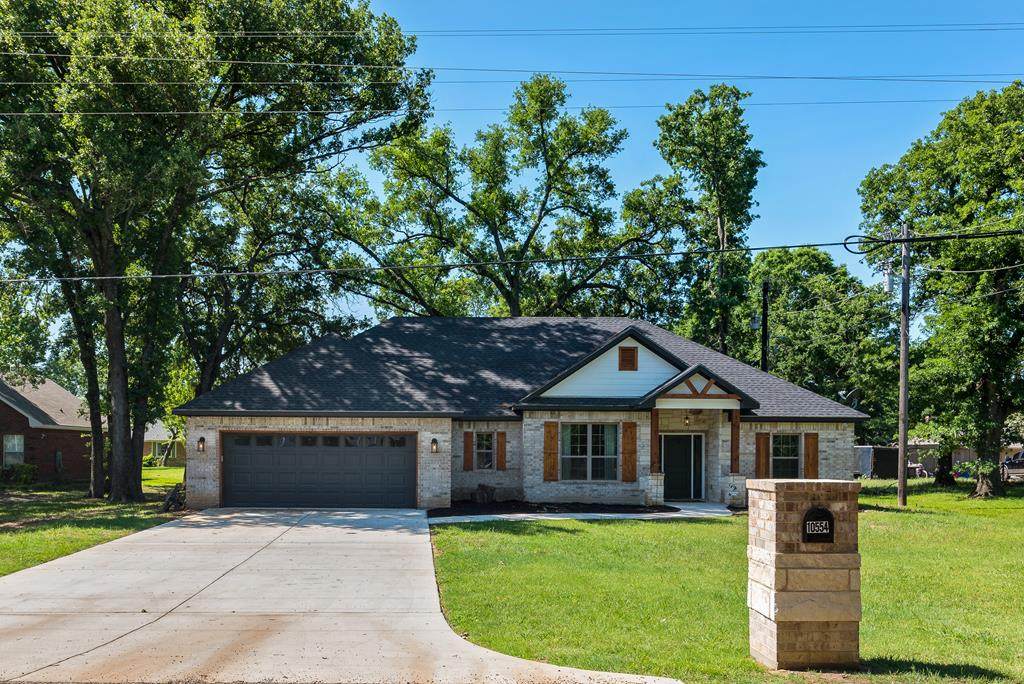 10554 Cr 4022 - Photo 1