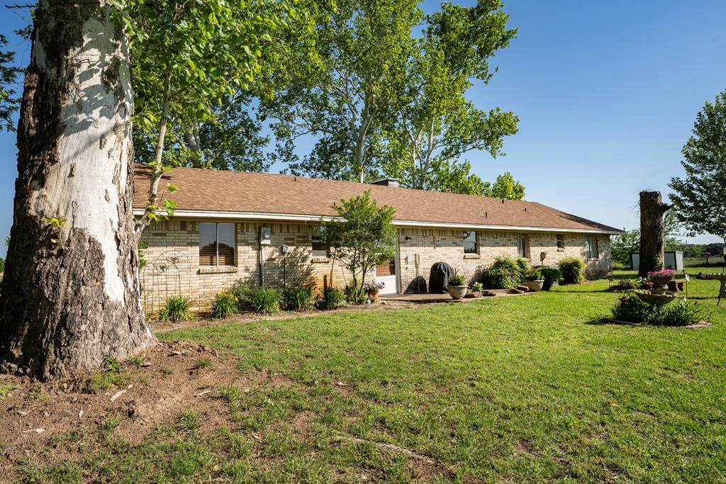 10394 Fm 859 - Photo 1