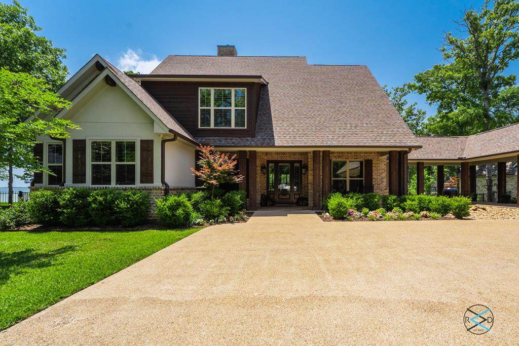 132 Diamond Point - Photo 1