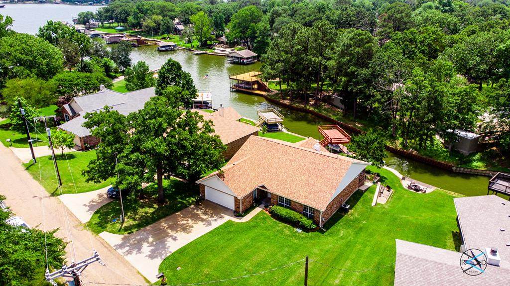 104 Shadywood Place - Photo 1