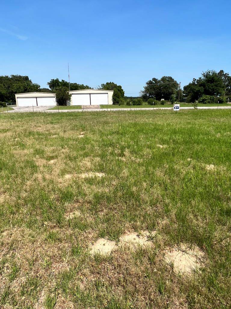 Lot 28 Anchor Ln - Photo 1