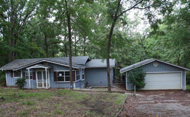 2109 Hickory Trace - Photo 1