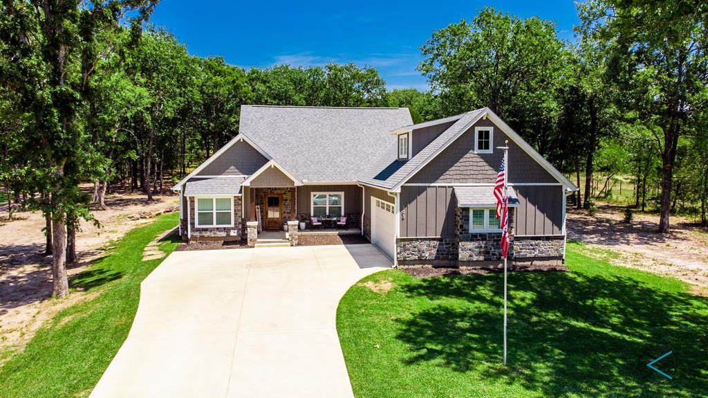 103 Lakeview Trl - Photo 1