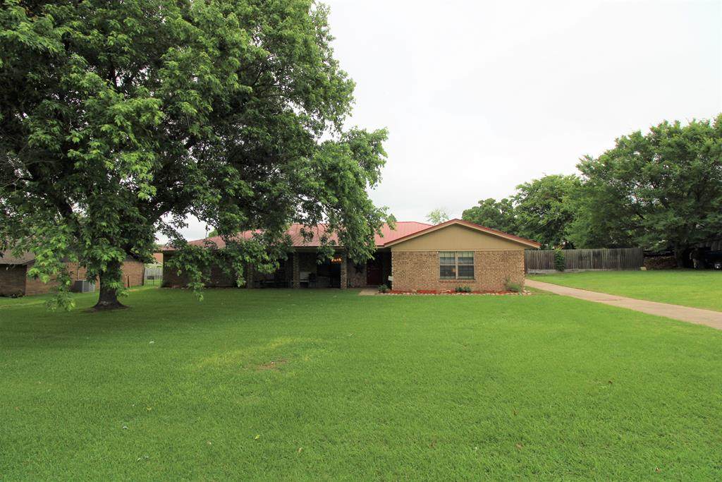 2859 Trey Circle - Photo 1